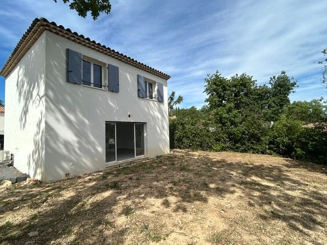 Villa à Brignoles - Photo 7