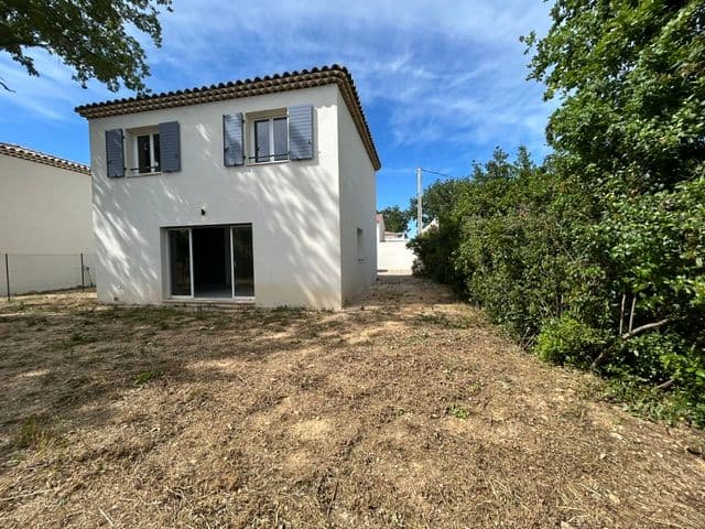 Villa à Brignoles - Photo 6